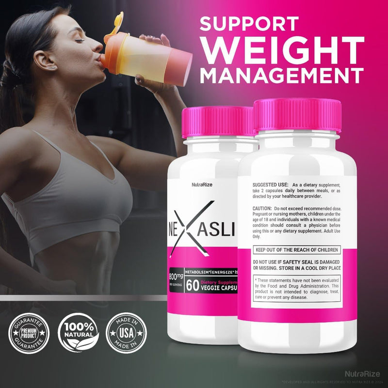 2-pack-nexaslim-capsule-nexaslim-metabolism-booste-6.jpg
