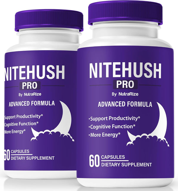2-pack-nite-hush-pro-capsules--unlock-your-full-po-1.jpg