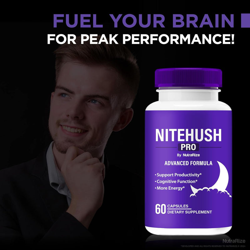 2-pack-nite-hush-pro-capsules--unlock-your-full-po-4.jpg