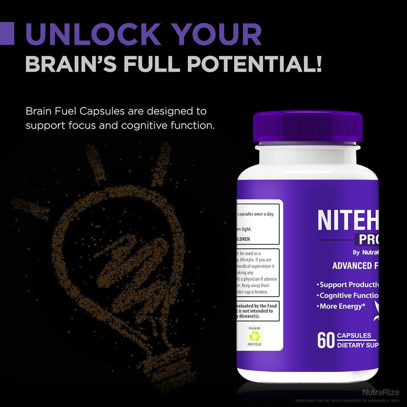2-pack-nite-hush-pro-capsules--unlock-your-full-po-5.jpg