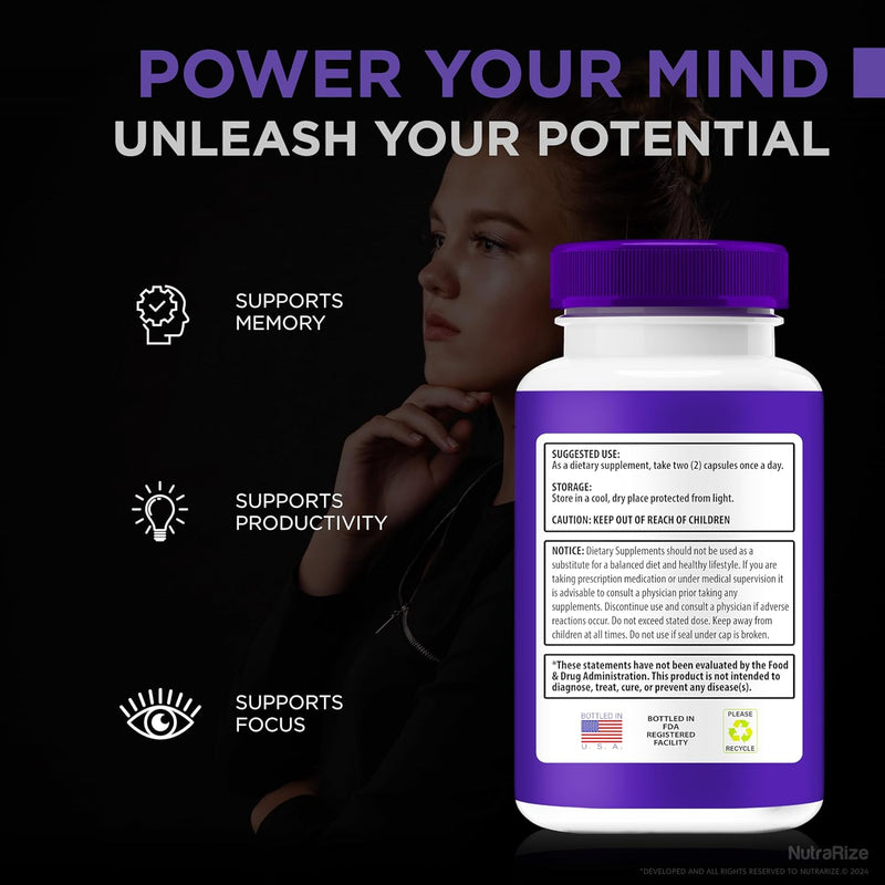 2-pack-nite-hush-pro-capsules--unlock-your-full-po-6.jpg