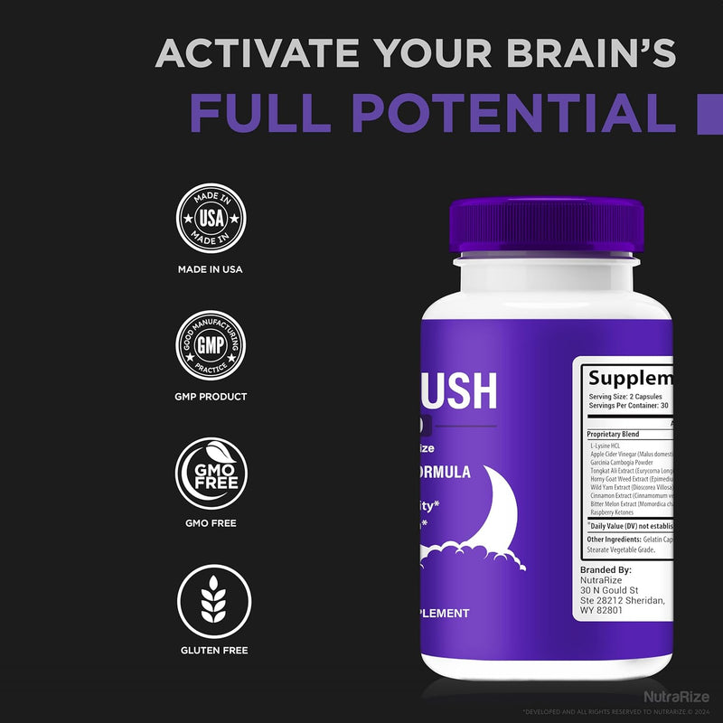 2-pack-nite-hush-pro-capsules--unlock-your-full-po-7.jpg