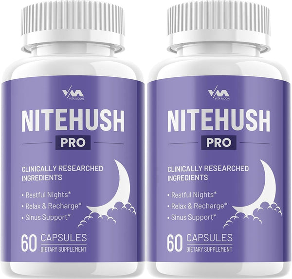 2-pack-nitehush-pro-capsule---advanced-formula-nit-1.jpg