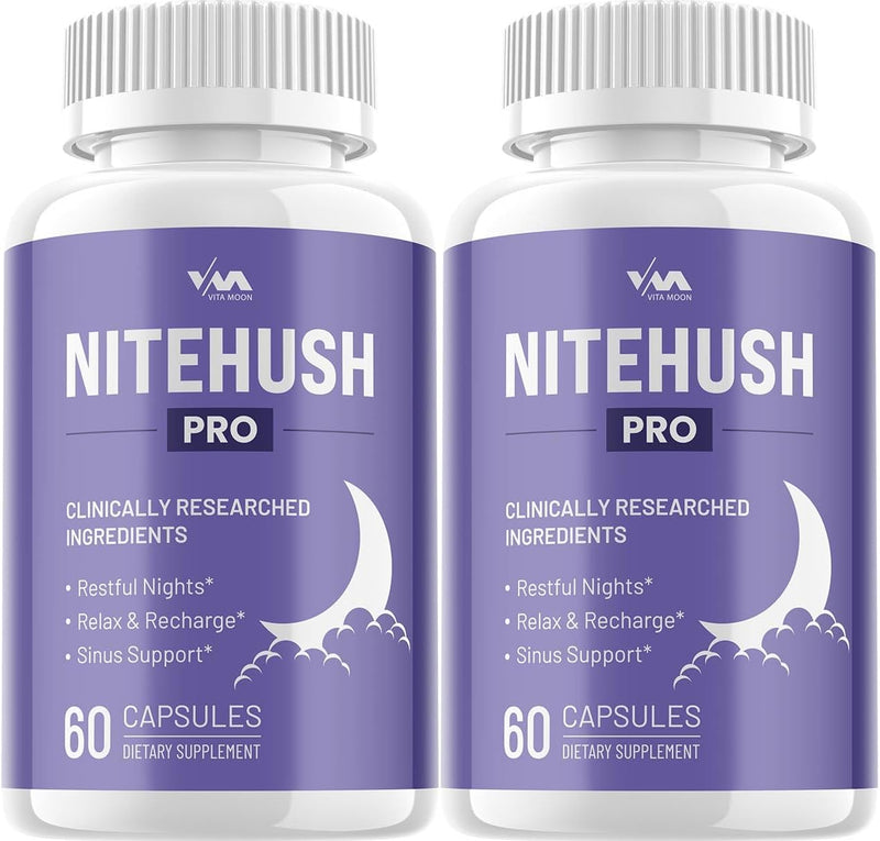 2-pack-nitehush-pro-capsule---advanced-formula-nit-1.jpg