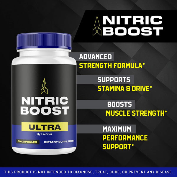 2-pack-nitric-boost-ultra-nitric-boost-ultra-powder-now-in-capsules-nitricboost-ultra-advanced-formula-nitric-boost-ultra-max-nitric-boost-reviews-120-capsules-for-2-months-1