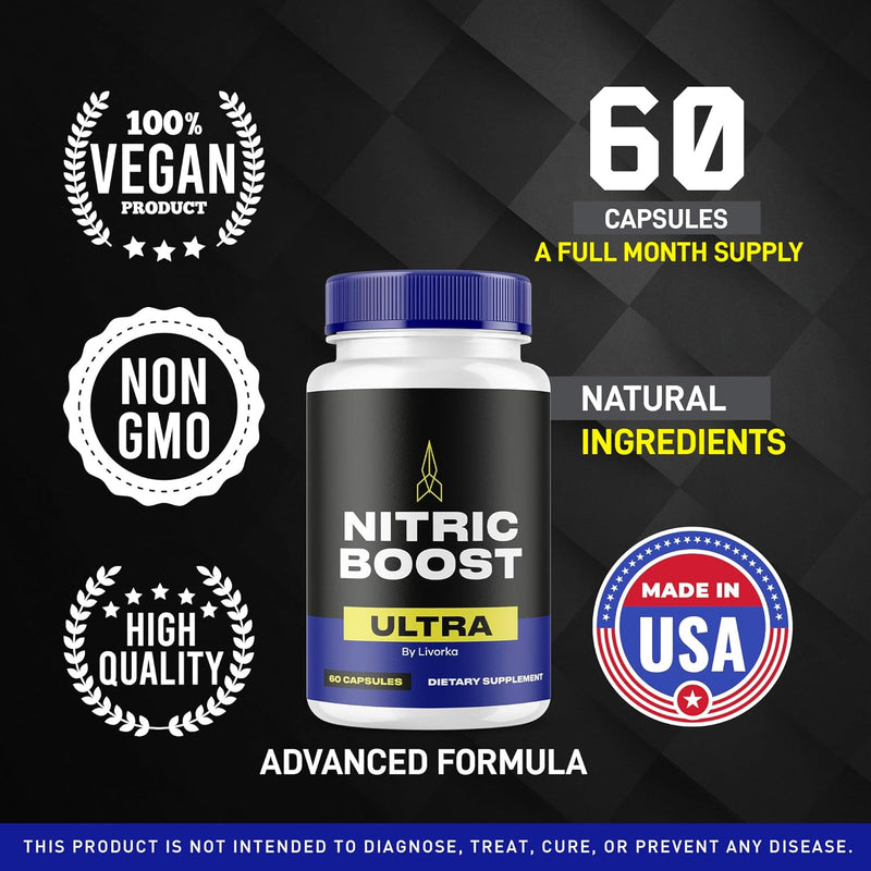 2-pack-nitric-boost-ultra-nitric-boost-ultra-powder-now-in-capsules-nitricboost-ultra-advanced-formula-nitric-boost-ultra-max-nitric-boost-reviews-120-capsules-for-2-months-2