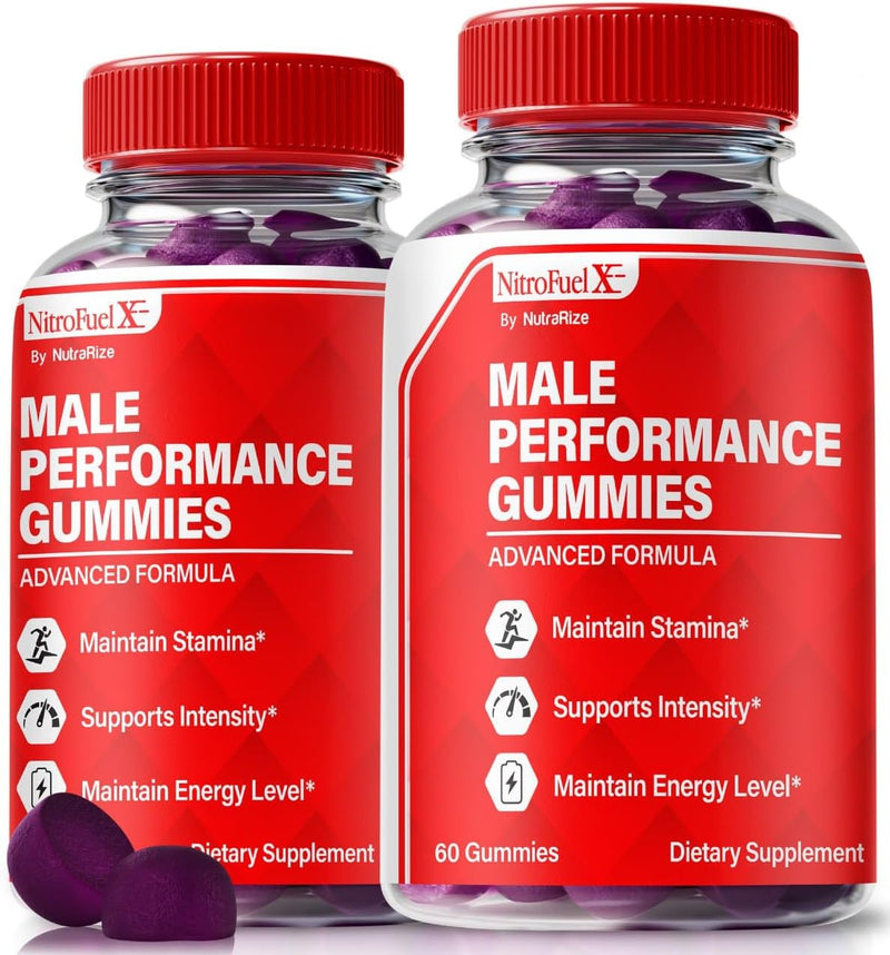 2-pack-nitro-fuel-x-gummies---official-nitrofuel-x-1.jpg