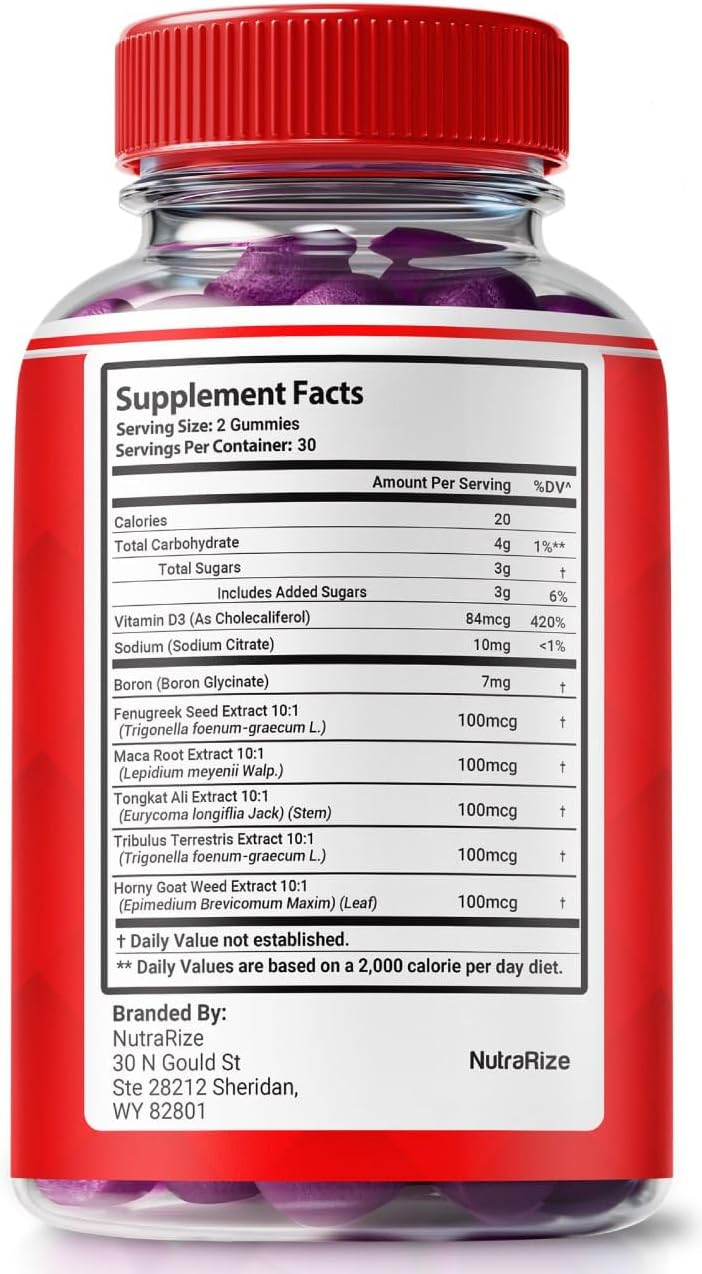 2-pack-nitro-fuel-x-gummies---official-nitrofuel-x-2.jpg