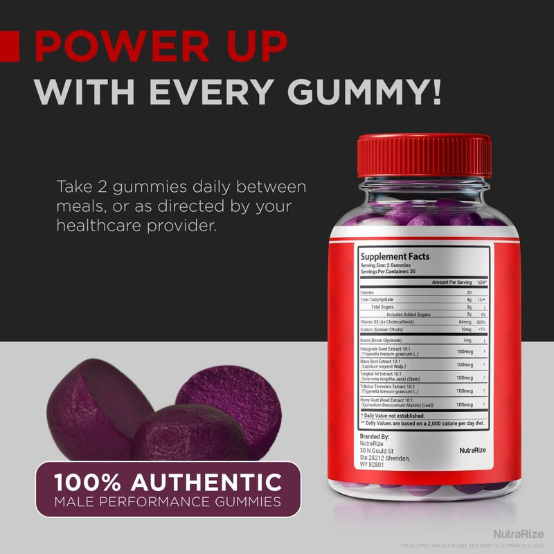 2-pack-nitro-fuel-x-gummies---official-nitrofuel-x-8.jpg