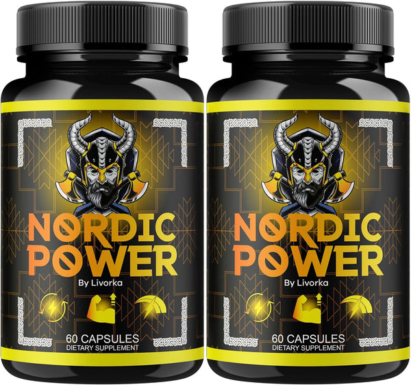 2-pack-nordic-power---nordic-power-for-men-nordic--1.jpg