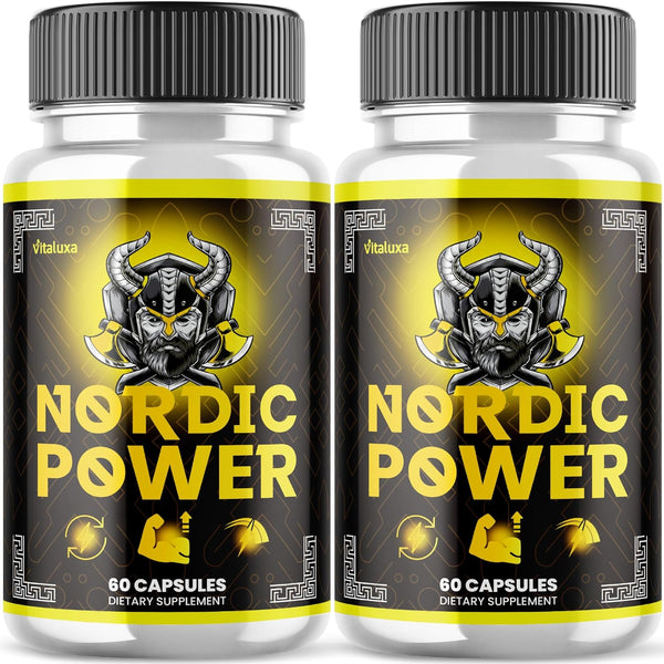 2-pack-nordic-power-pills-nordicpower-capsules-vit-1.jpg
