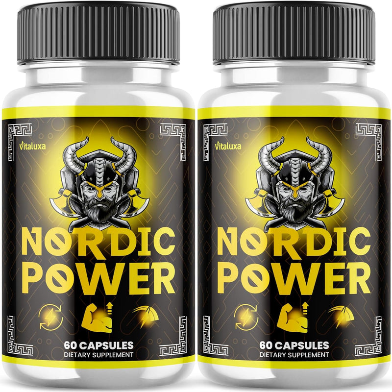 2-pack-nordic-power-pills-nordicpower-capsules-vit-1.jpg