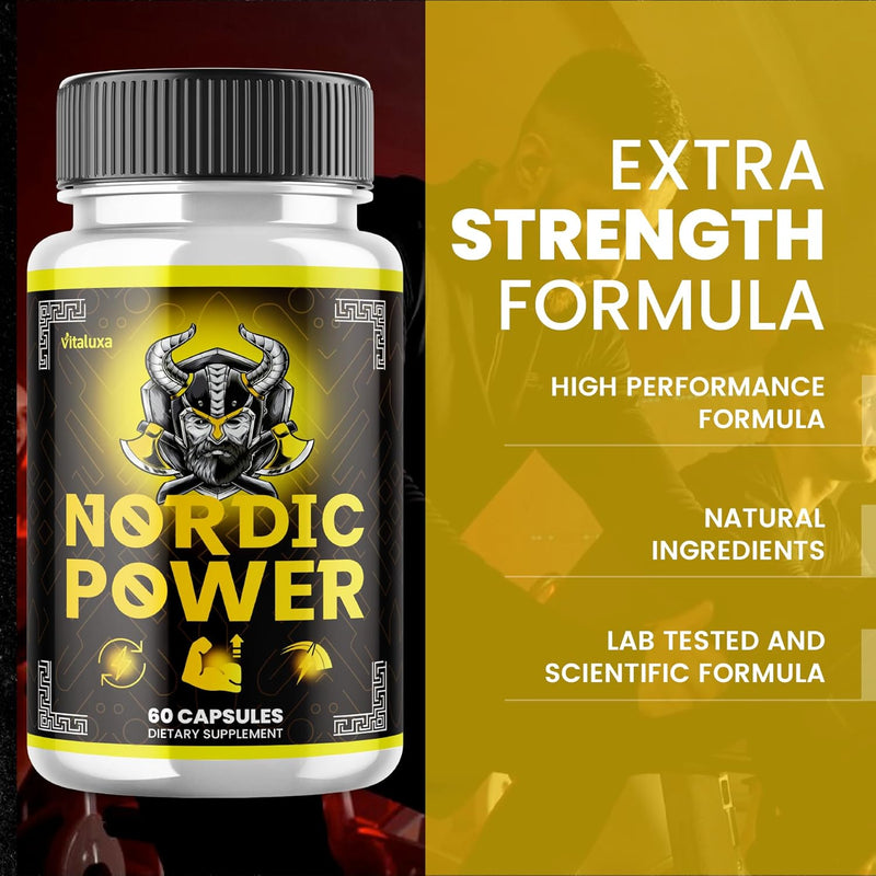 2-pack-nordic-power-pills-nordicpower-capsules-vit-2.jpg