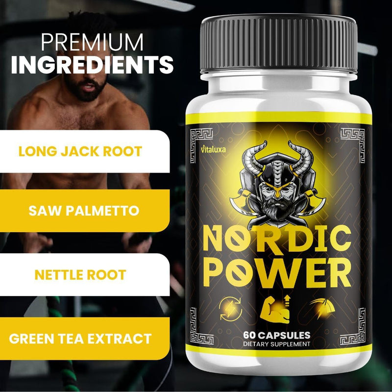 2-pack-nordic-power-pills-nordicpower-capsules-vit-3.jpg