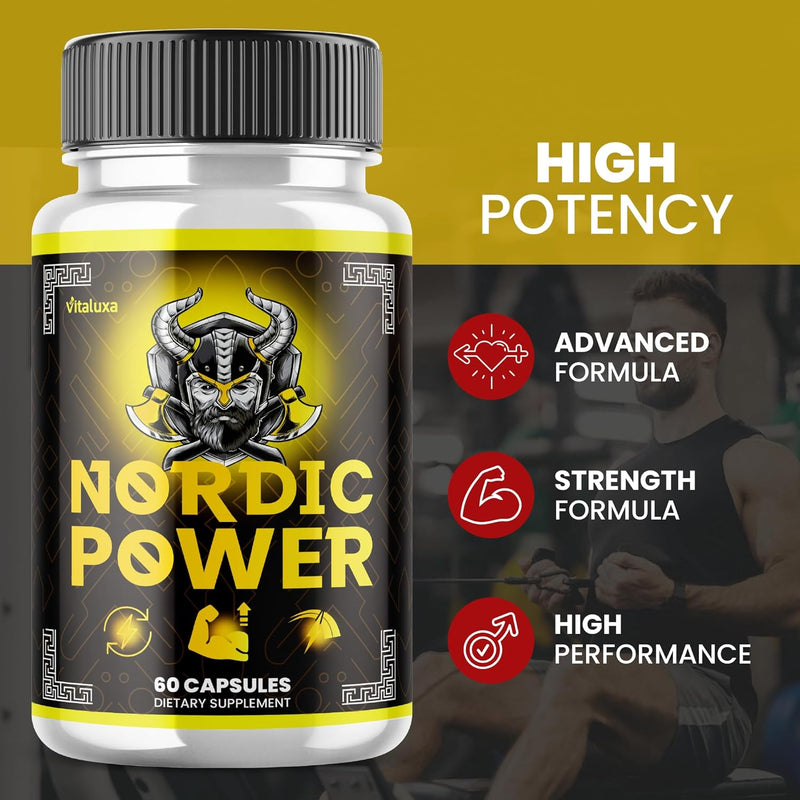 2-pack-nordic-power-pills-nordicpower-capsules-vit-4.jpg