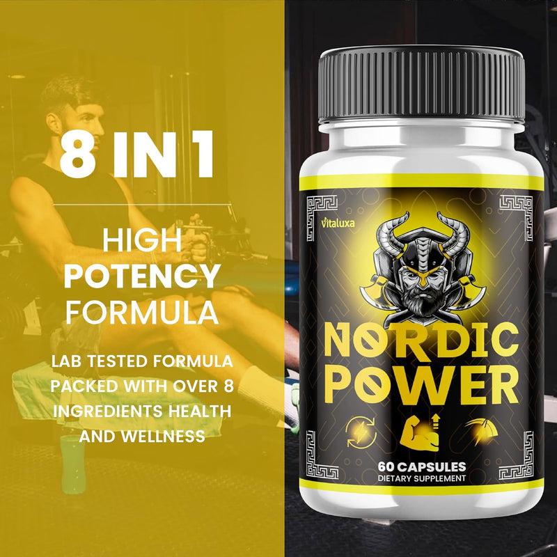 2-pack-nordic-power-pills-nordicpower-capsules-vit-5.jpg