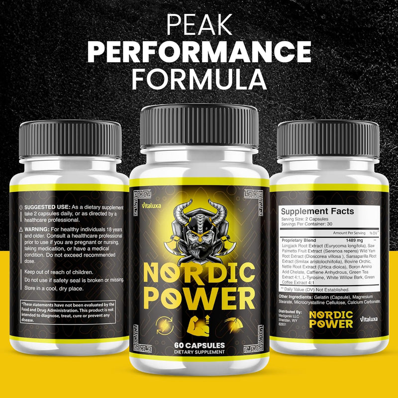 2-pack-nordic-power-pills-nordicpower-capsules-vit-7.jpg