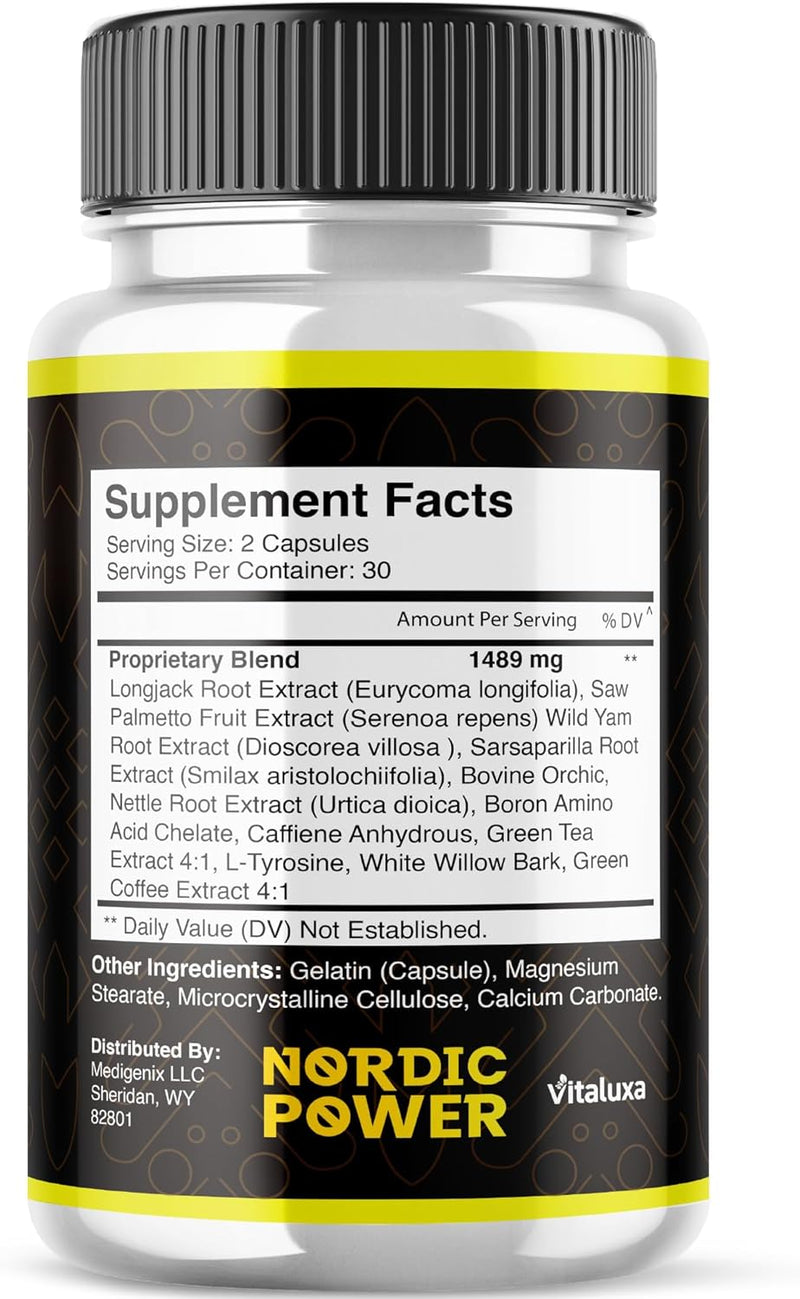 2-pack-nordic-power-pills-nordicpower-capsules-vit-8.jpg