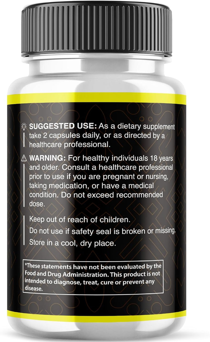 2-pack-nordic-power-pills-nordicpower-capsules-vit-9.jpg