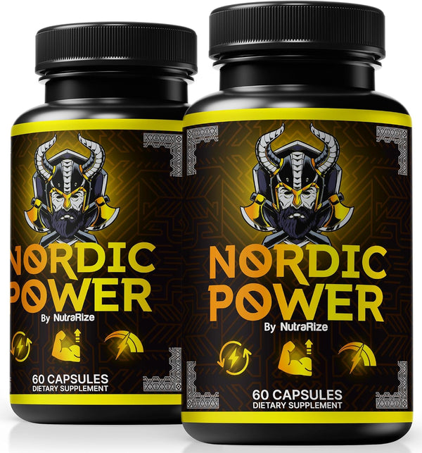 2-pack-nordic-power-pills-official-nordic-power-ca-1.jpg