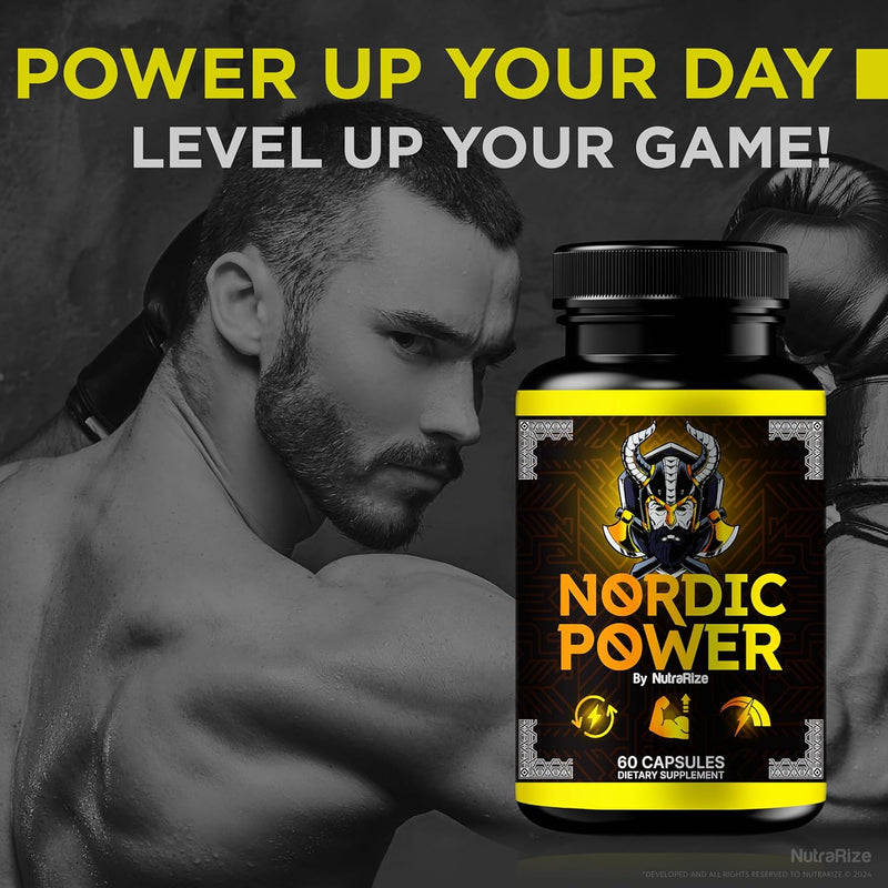 2-pack-nordic-power-pills-official-nordic-power-ca-4.jpg