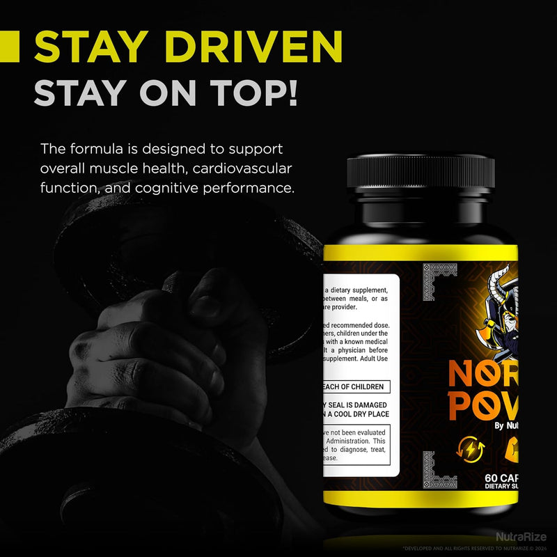 2-pack-nordic-power-pills-official-nordic-power-ca-5.jpg