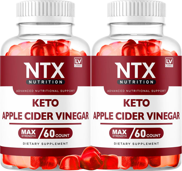 2-pack-ntx-nutrition-keto-gummies-ntx-keto-gummies-ntx-keto-acv-gummies-ntx-keto-apple-cider-vinegar-ntx-keto-supplement-all-natural-support-acv-gummies-advanced-formula-120-gummies-for-2-month-1