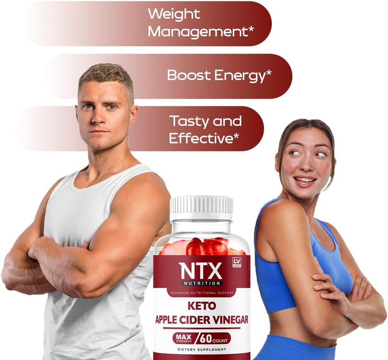 2-pack-ntx-nutrition-keto-gummies-ntx-keto-gummies-ntx-keto-acv-gummies-ntx-keto-apple-cider-vinegar-ntx-keto-supplement-all-natural-support-acv-gummies-advanced-formula-120-gummies-for-2-month-2