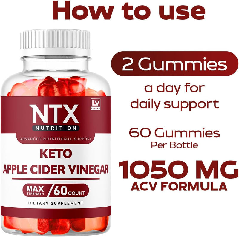 2-pack-ntx-nutrition-keto-gummies-ntx-keto-gummies-ntx-keto-acv-gummies-ntx-keto-apple-cider-vinegar-ntx-keto-supplement-all-natural-support-acv-gummies-advanced-formula-120-gummies-for-2-month-3