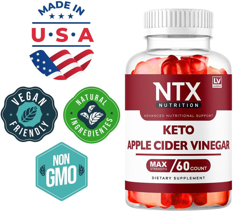 2-pack-ntx-nutrition-keto-gummies-ntx-keto-gummies-ntx-keto-acv-gummies-ntx-keto-apple-cider-vinegar-ntx-keto-supplement-all-natural-support-acv-gummies-advanced-formula-120-gummies-for-2-month-4