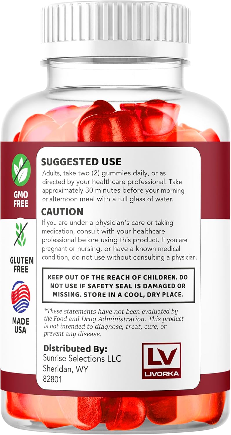 2-pack-ntx-nutrition-keto-gummies-ntx-keto-gummies-ntx-keto-acv-gummies-ntx-keto-apple-cider-vinegar-ntx-keto-supplement-all-natural-support-acv-gummies-advanced-formula-120-gummies-for-2-month-5
