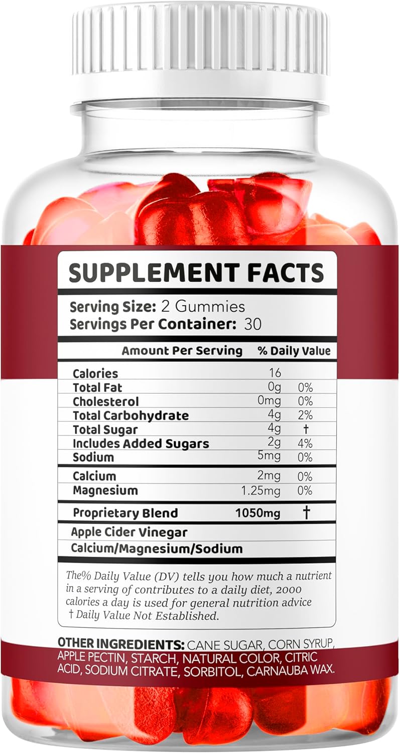 2-pack-ntx-nutrition-keto-gummies-ntx-keto-gummies-ntx-keto-acv-gummies-ntx-keto-apple-cider-vinegar-ntx-keto-supplement-all-natural-support-acv-gummies-advanced-formula-120-gummies-for-2-month-6