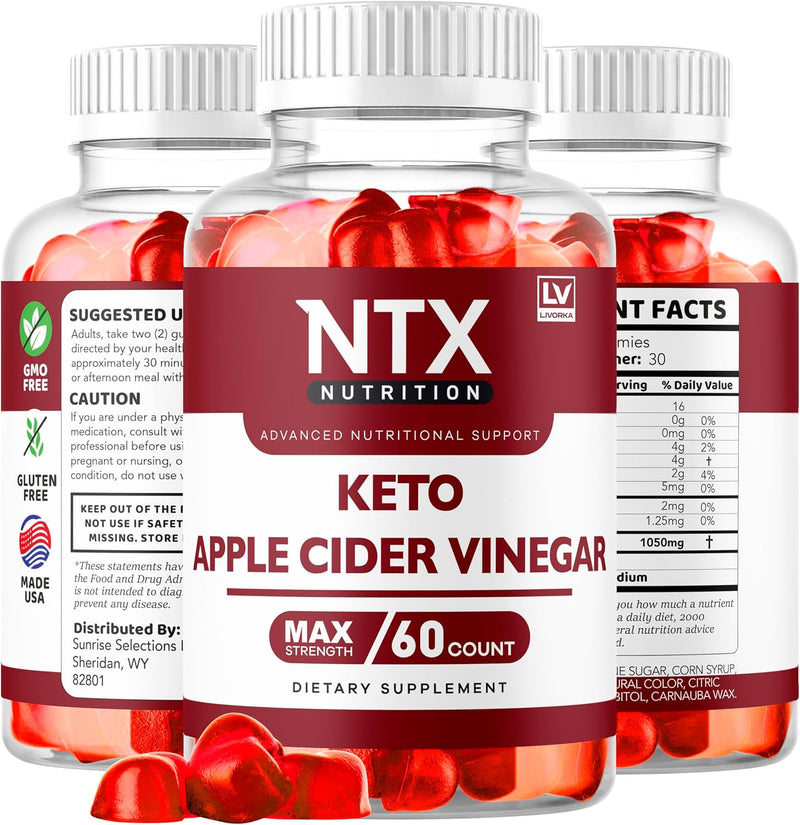 2-pack-ntx-nutrition-keto-gummies-ntx-keto-gummies-ntx-keto-acv-gummies-ntx-keto-apple-cider-vinegar-ntx-keto-supplement-all-natural-support-acv-gummies-advanced-formula-120-gummies-for-2-month-7