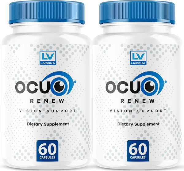 2-pack-ocuo-renew-capsules-ocurenew-eye-vision-all-natural-ocuo-renew-focus-advanced-formula-ocuorenew-reviews-120-capsules-for-2-months-1