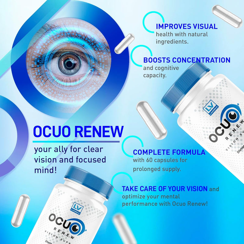 2-pack-ocuo-renew-capsules-ocurenew-eye-vision-all-natural-ocuo-renew-focus-advanced-formula-ocuorenew-reviews-120-capsules-for-2-months-2
