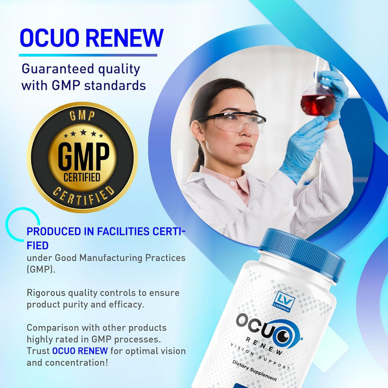 2-pack-ocuo-renew-capsules-ocurenew-eye-vision-all-natural-ocuo-renew-focus-advanced-formula-ocuorenew-reviews-120-capsules-for-2-months-3