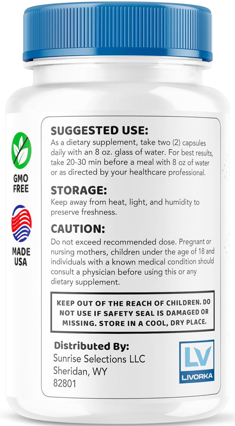 2-pack-ocuo-renew-capsules-ocurenew-eye-vision-all-natural-ocuo-renew-focus-advanced-formula-ocuorenew-reviews-120-capsules-for-2-months-5