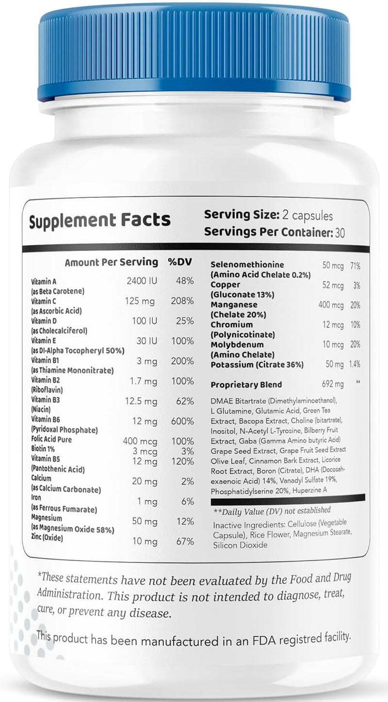2-pack-ocuo-renew-capsules-ocurenew-eye-vision-all-natural-ocuo-renew-focus-advanced-formula-ocuorenew-reviews-120-capsules-for-2-months-6