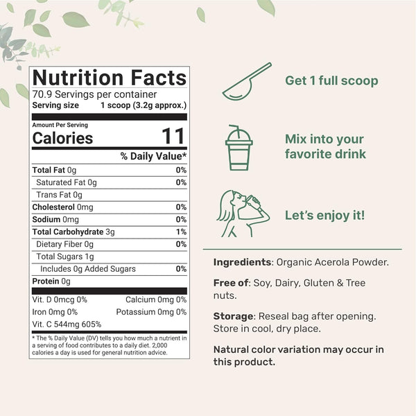 2-pack-of-pure-usda-organic-acerola-cherry-powder--2.jpg