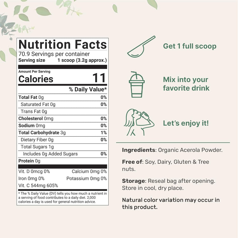 2-pack-of-pure-usda-organic-acerola-cherry-powder--2.jpg