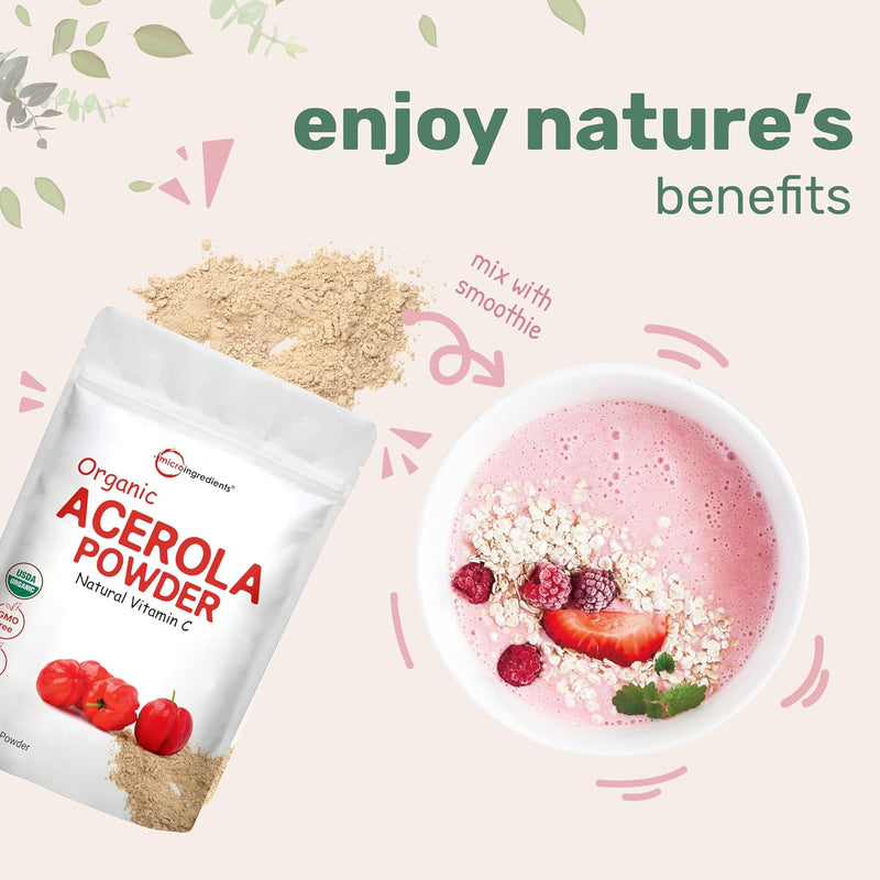 2-pack-of-pure-usda-organic-acerola-cherry-powder--6.jpg