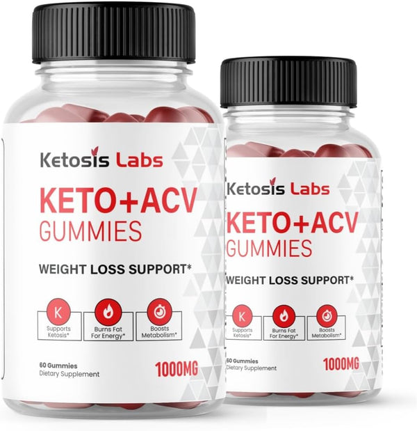 2-pack-official-ketosis-labs-acv-gummies-advanced-formula-ketosis-labs-gummies-1000mg-ketosis-labs-apple-cider-vinegar-gummies-120-gummies-1
