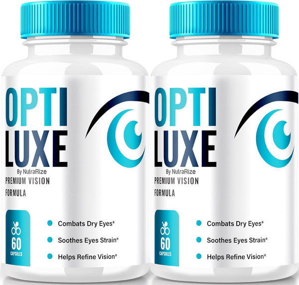 2-pack-optiluxe-capsules-official-premium-vision-formula-all-natural-supplement-for-overall-eye-health-opti-luxe-pills-to-support-visual-performance-optilux-reviews-120-capsules-1