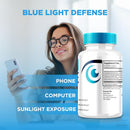 2-pack-optiluxe-capsules-official-premium-vision-formula-all-natural-supplement-for-overall-eye-health-opti-luxe-pills-to-support-visual-performance-optilux-reviews-120-capsules-3