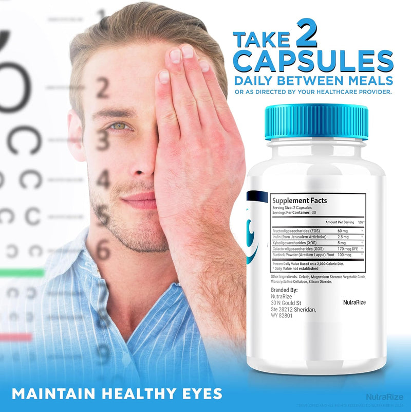 2-pack-optiluxe-capsules-official-premium-vision-formula-all-natural-supplement-for-overall-eye-health-opti-luxe-pills-to-support-visual-performance-optilux-reviews-120-capsules-4