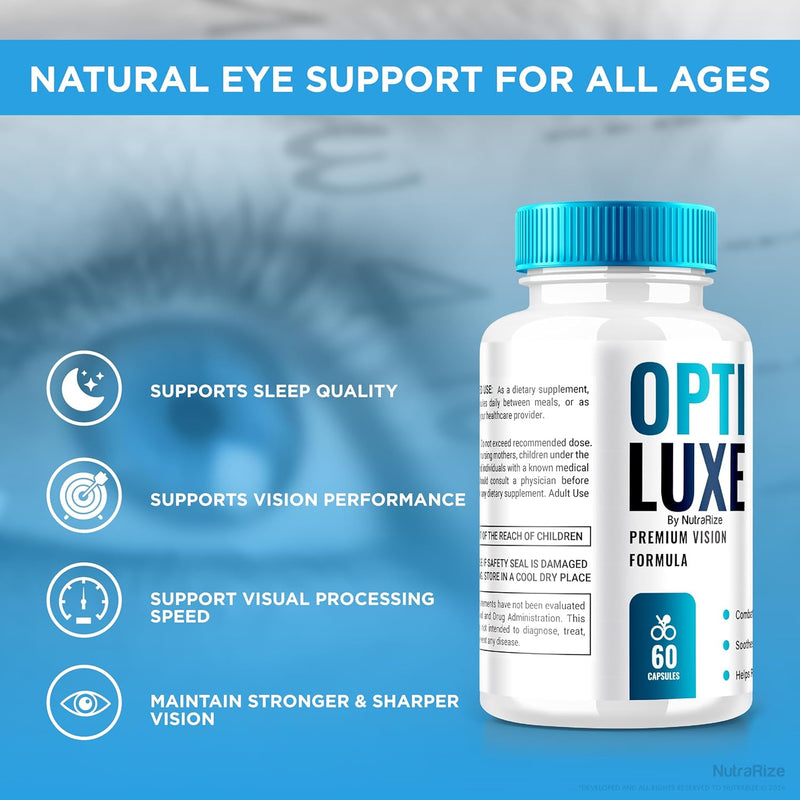 2-pack-optiluxe-capsules-official-premium-vision-formula-all-natural-supplement-for-overall-eye-health-opti-luxe-pills-to-support-visual-performance-optilux-reviews-120-capsules-5