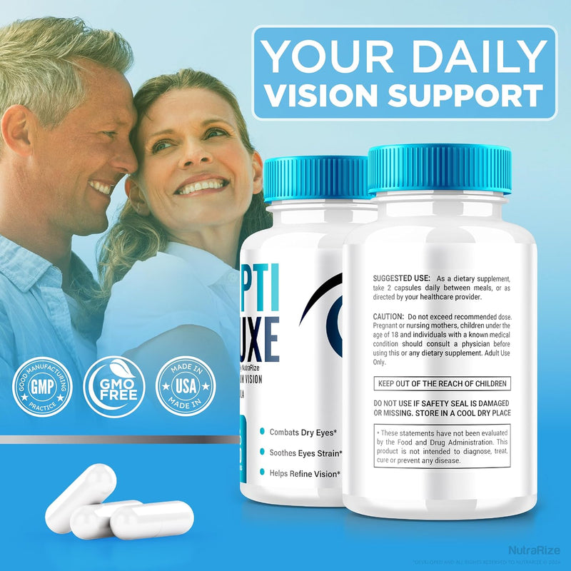 2-pack-optiluxe-capsules-official-premium-vision-formula-all-natural-supplement-for-overall-eye-health-opti-luxe-pills-to-support-visual-performance-optilux-reviews-120-capsules-6