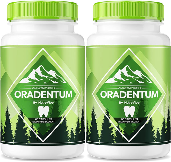 2-pack-oradentum-capsules---discover-the-himalayan-secret-for-a-perfect-smile-premium-formula-for-complete-oral-health-original-and-natural-blend-for-healthy-teeth-and-gums-review-120-capsules-1