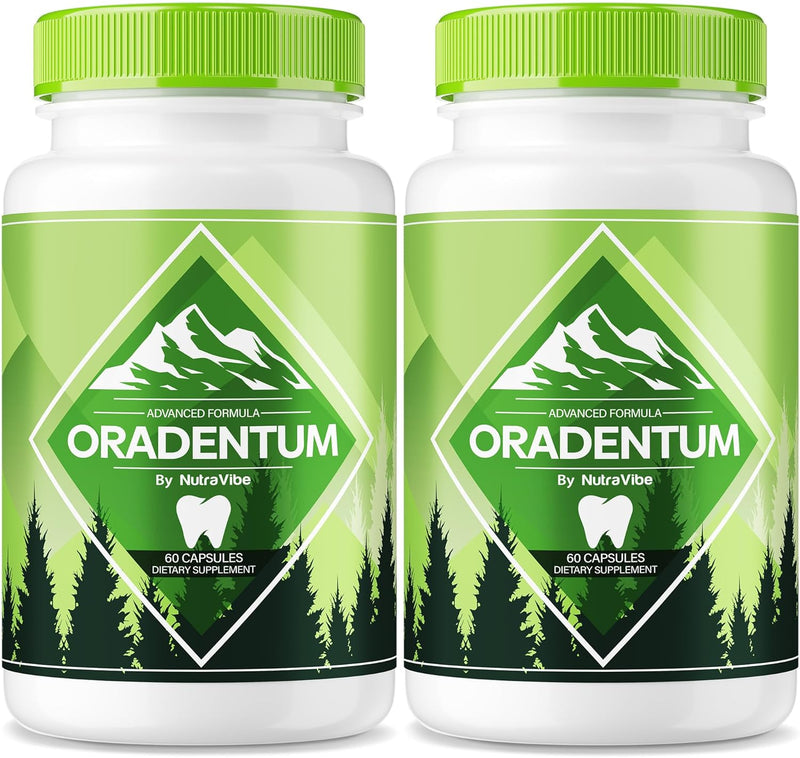 2-pack-oradentum-capsules---discover-the-himalayan-secret-for-a-perfect-smile-premium-formula-for-complete-oral-health-original-and-natural-blend-for-healthy-teeth-and-gums-review-120-capsules-1