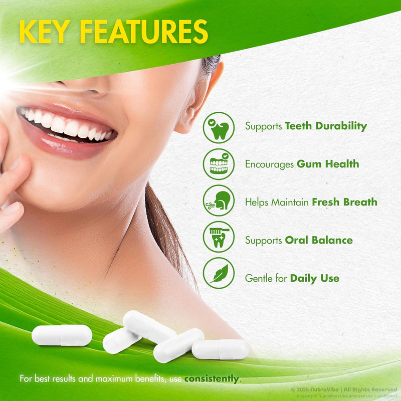 2-pack-oradentum-capsules---discover-the-himalayan-secret-for-a-perfect-smile-premium-formula-for-complete-oral-health-original-and-natural-blend-for-healthy-teeth-and-gums-review-120-capsules-4
